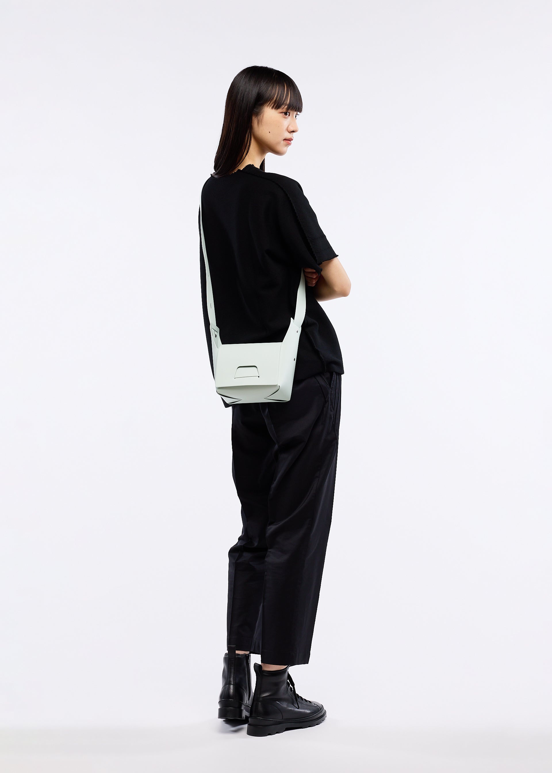 BOX – isseymiyake.com