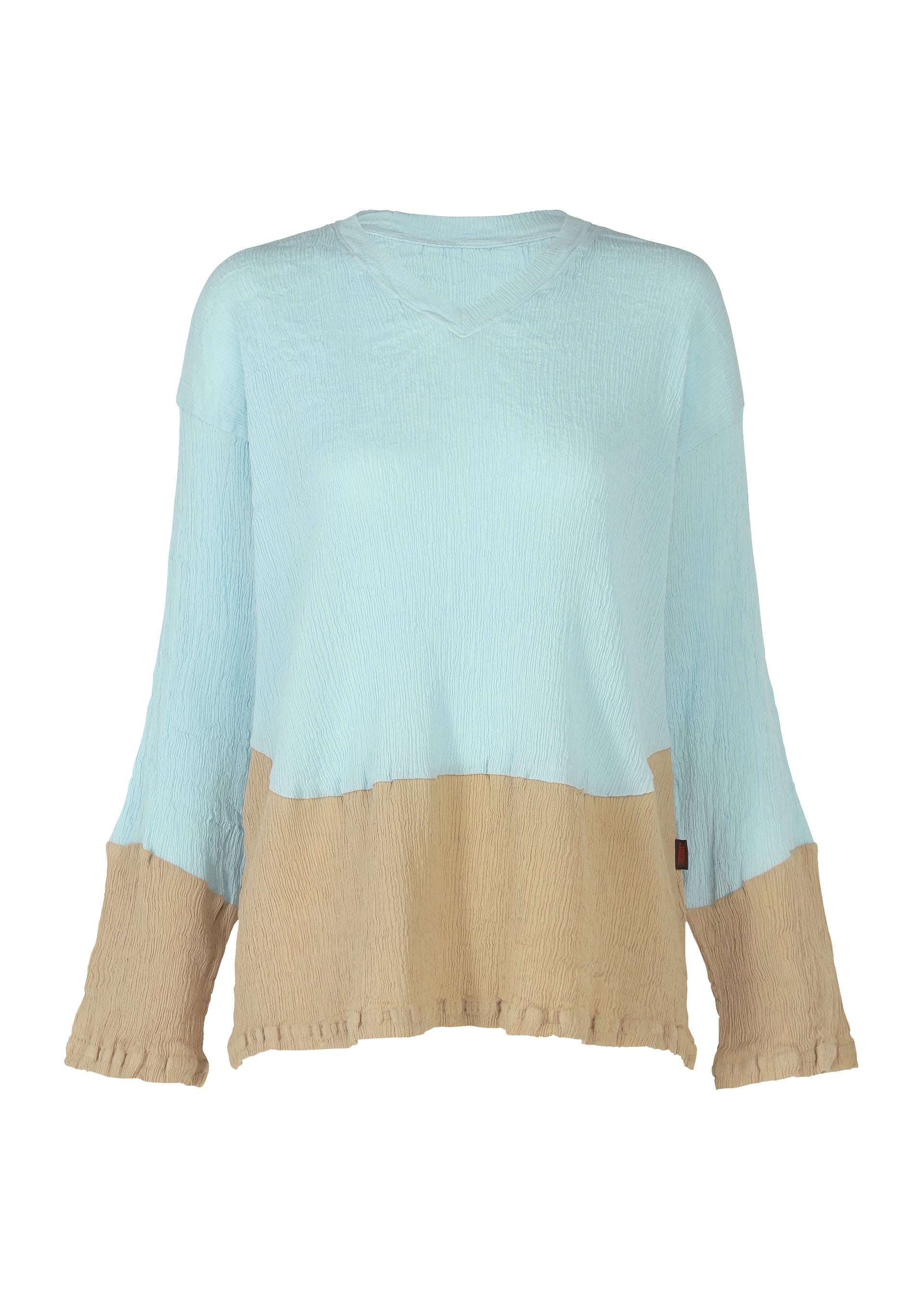 HaaT – isseymiyake.com