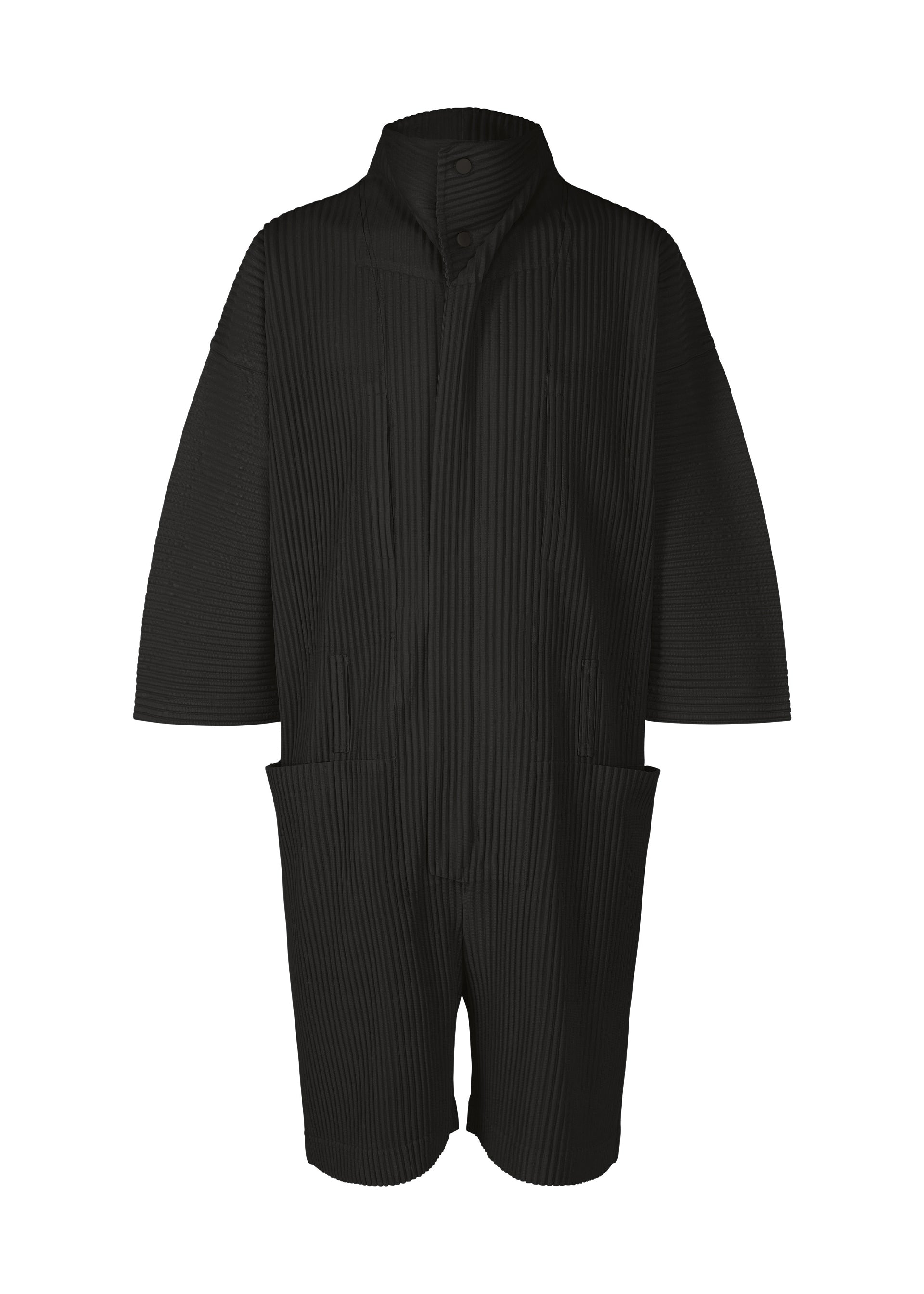 PLEATS BOTTOMS 3 – isseymiyake.com