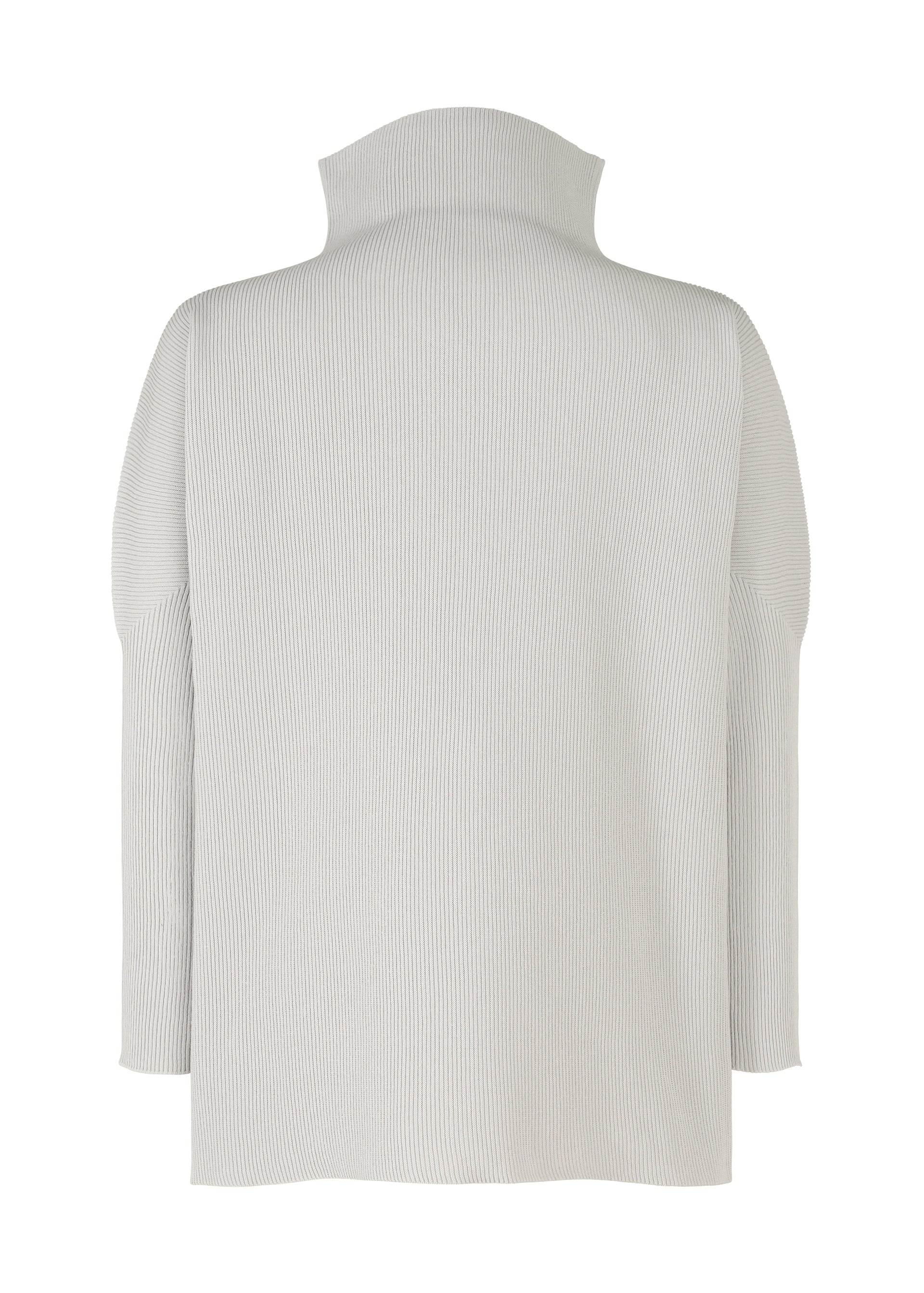 BASIC KNIT – isseymiyake.com