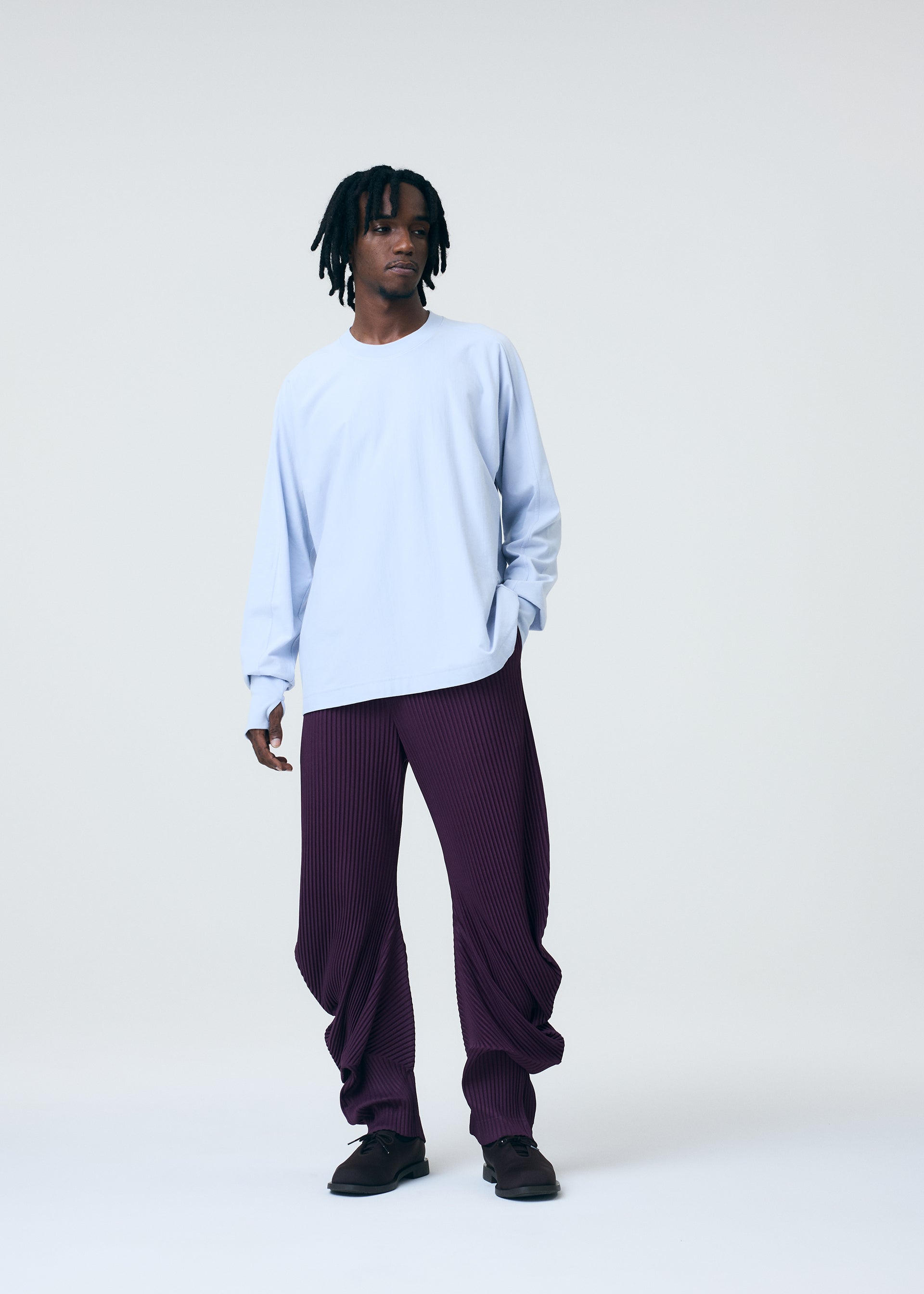 RELEASE-T 1 – isseymiyake.com