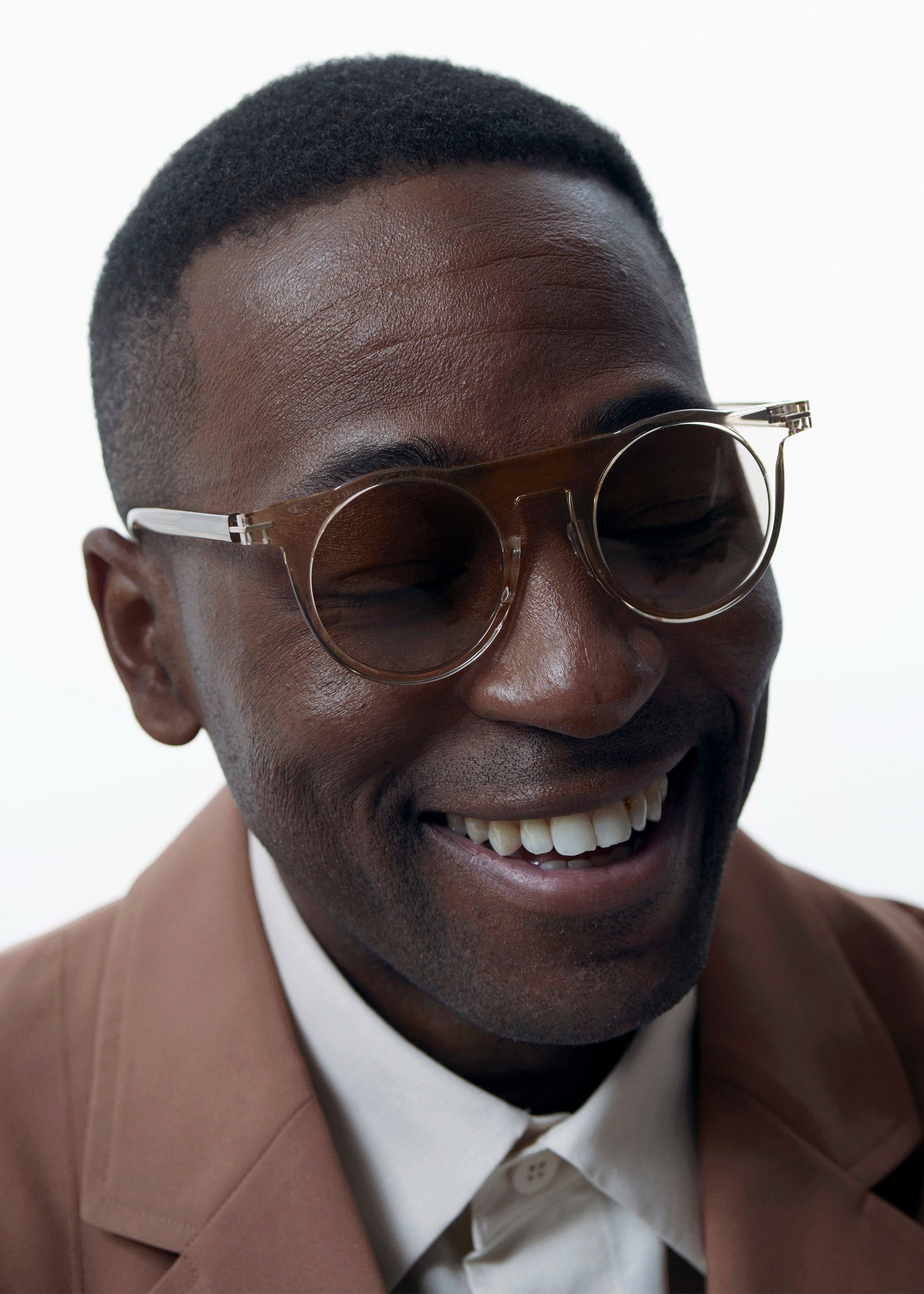 GEOMETRY-BOSTON – isseymiyake.com