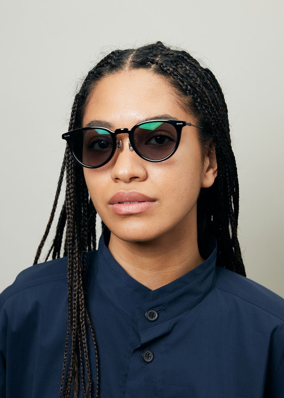 BOSTON Ⅷ – isseymiyake.com