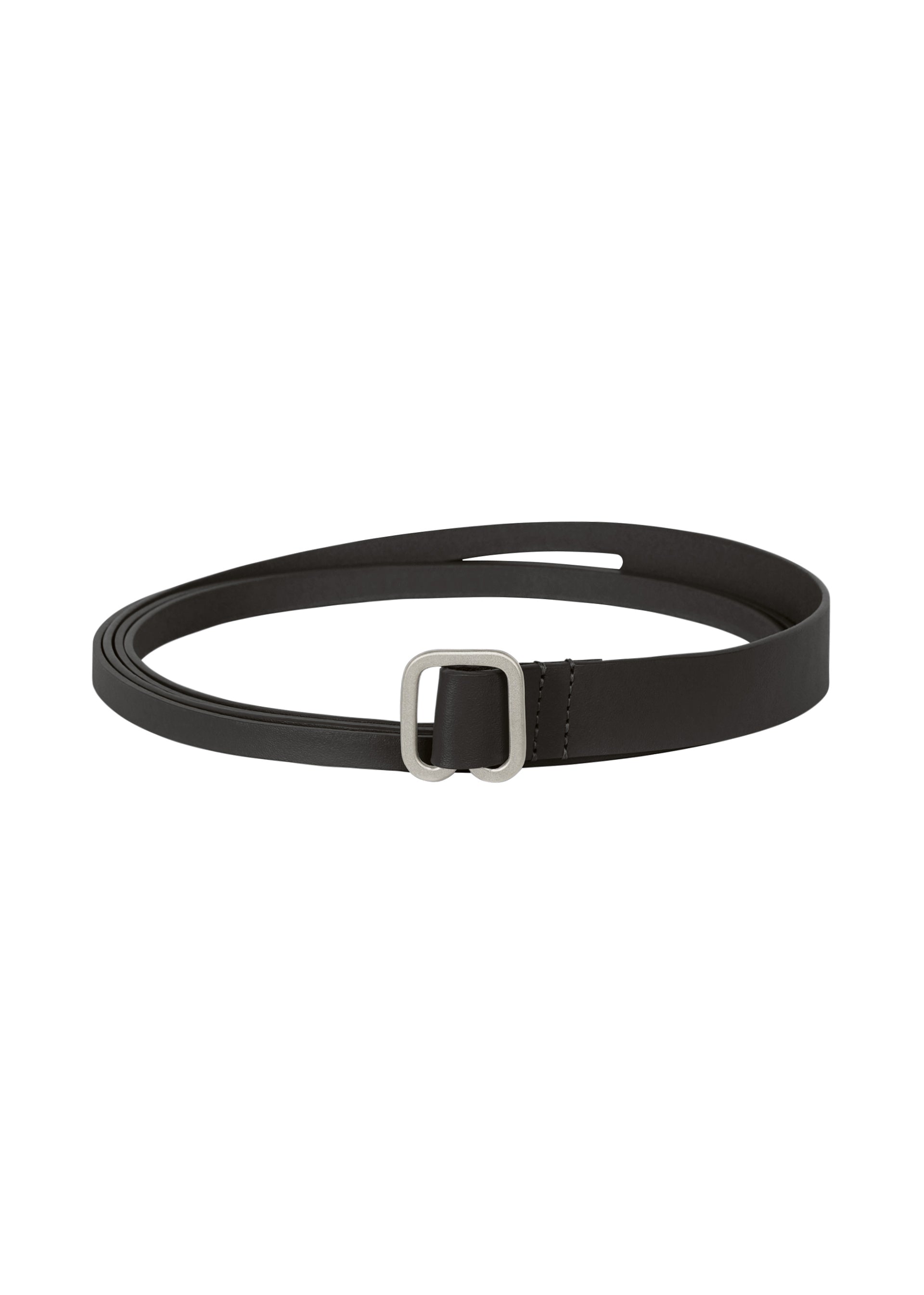 FORK BELT – isseymiyake.com