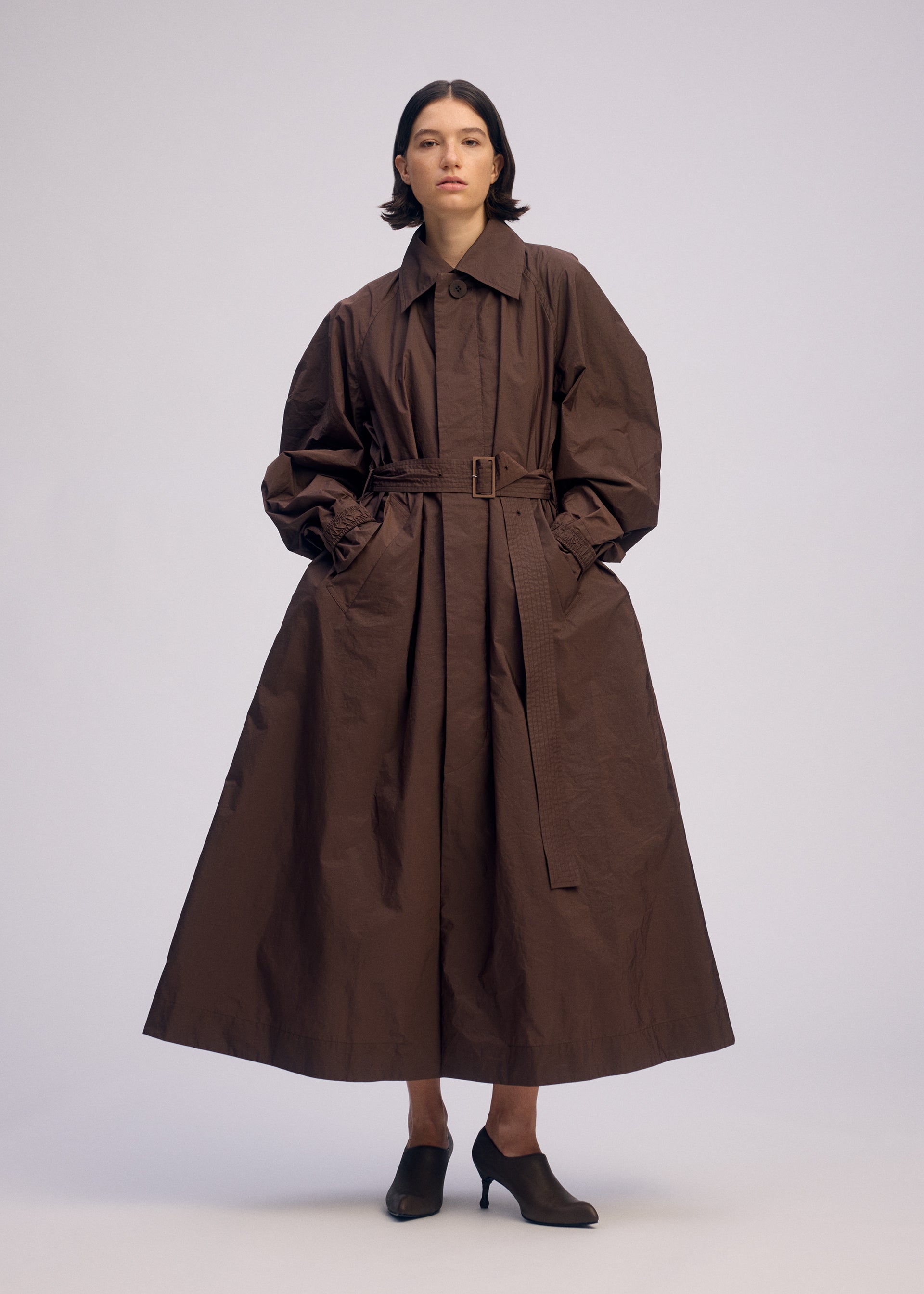 AKIMBO – isseymiyake.com