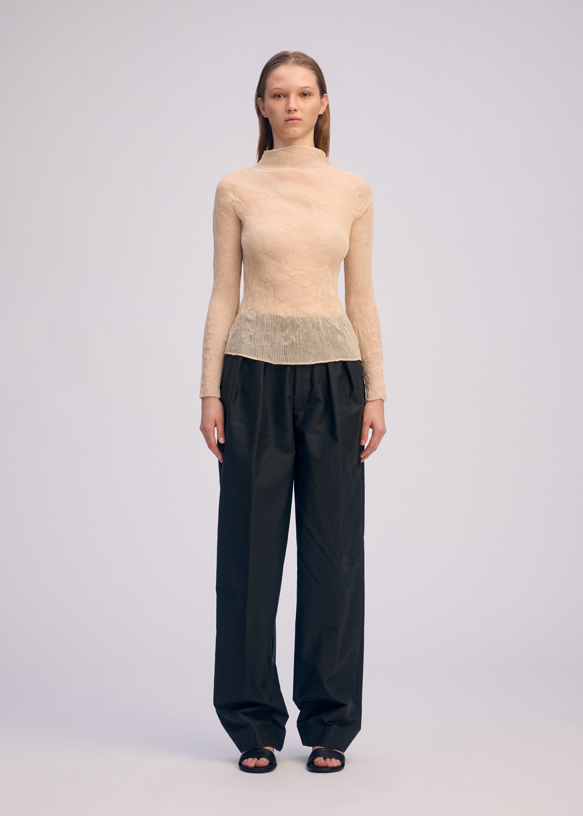 CHIFFON TWIST 1 – isseymiyake.com