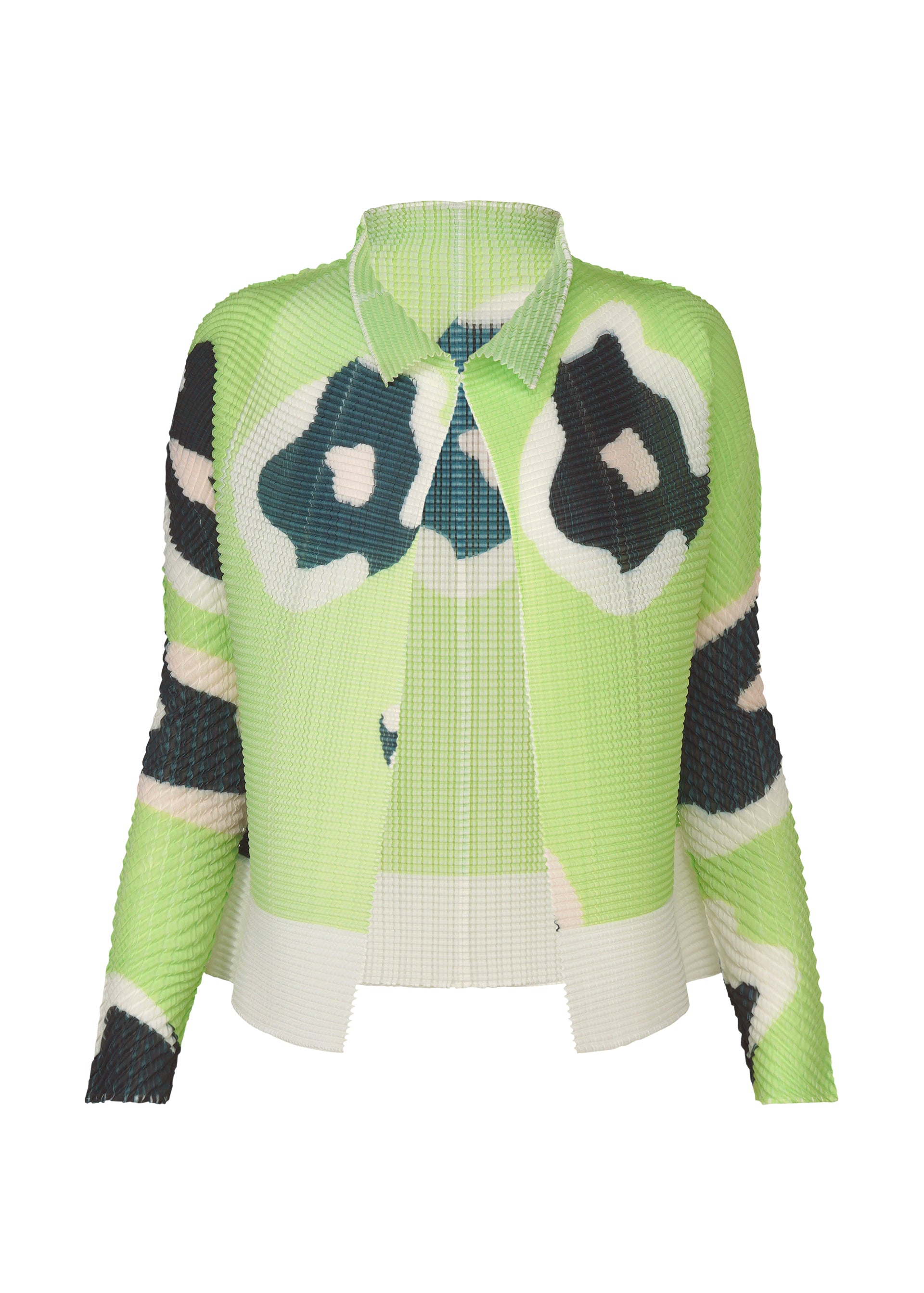 ウィメンズ／トップス／カーディガン – isseymiyake.com