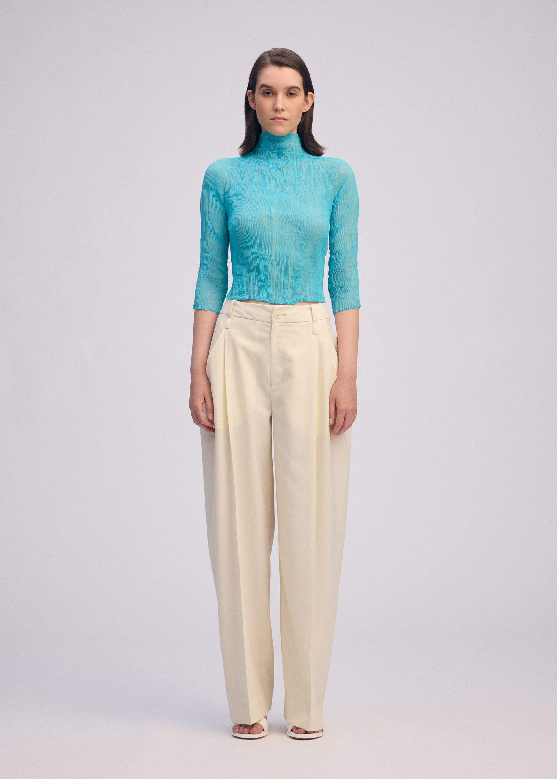 CHIFFON TWIST 2 – isseymiyake.com