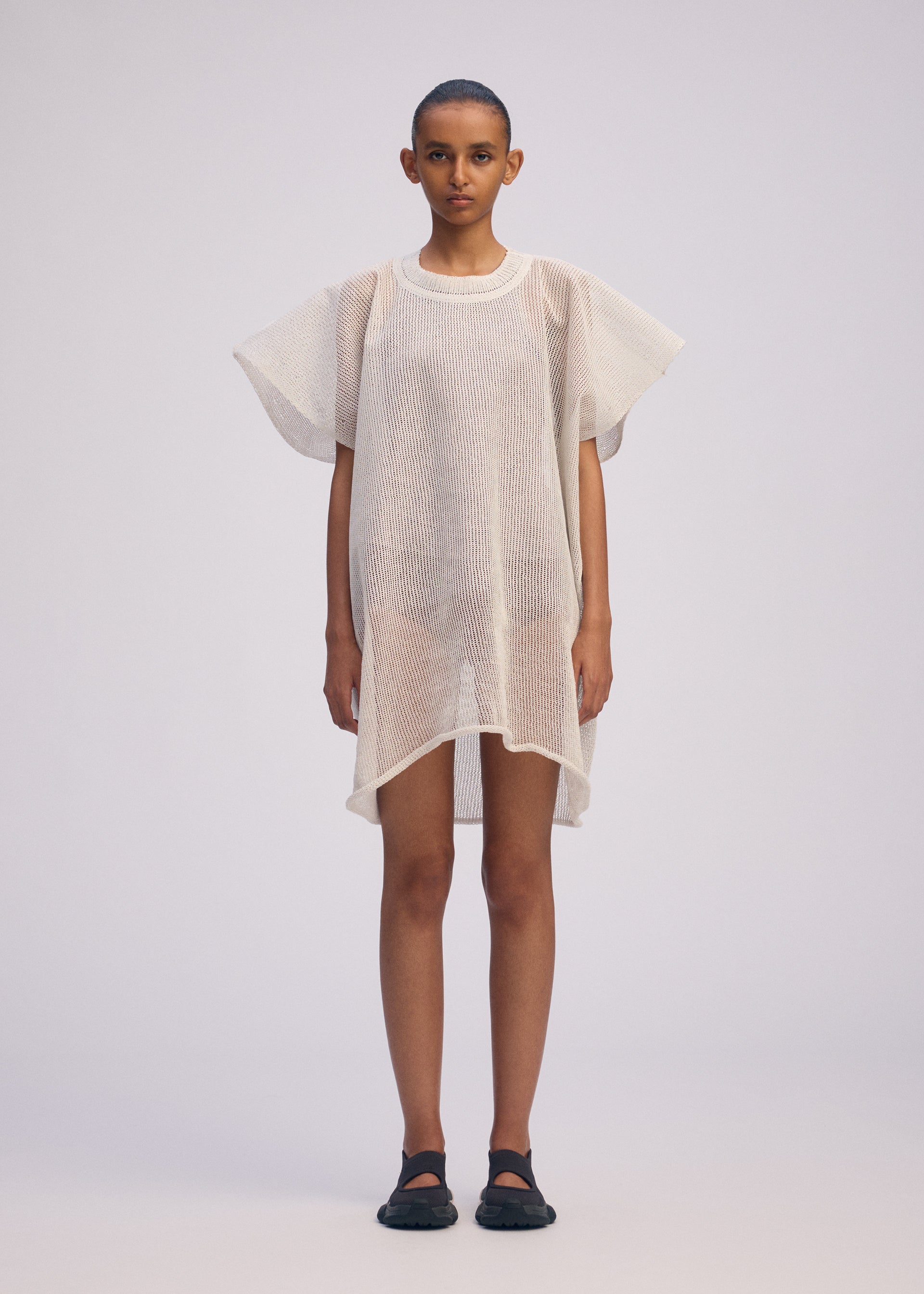 ウィメンズ／ワンピース – isseymiyake.com