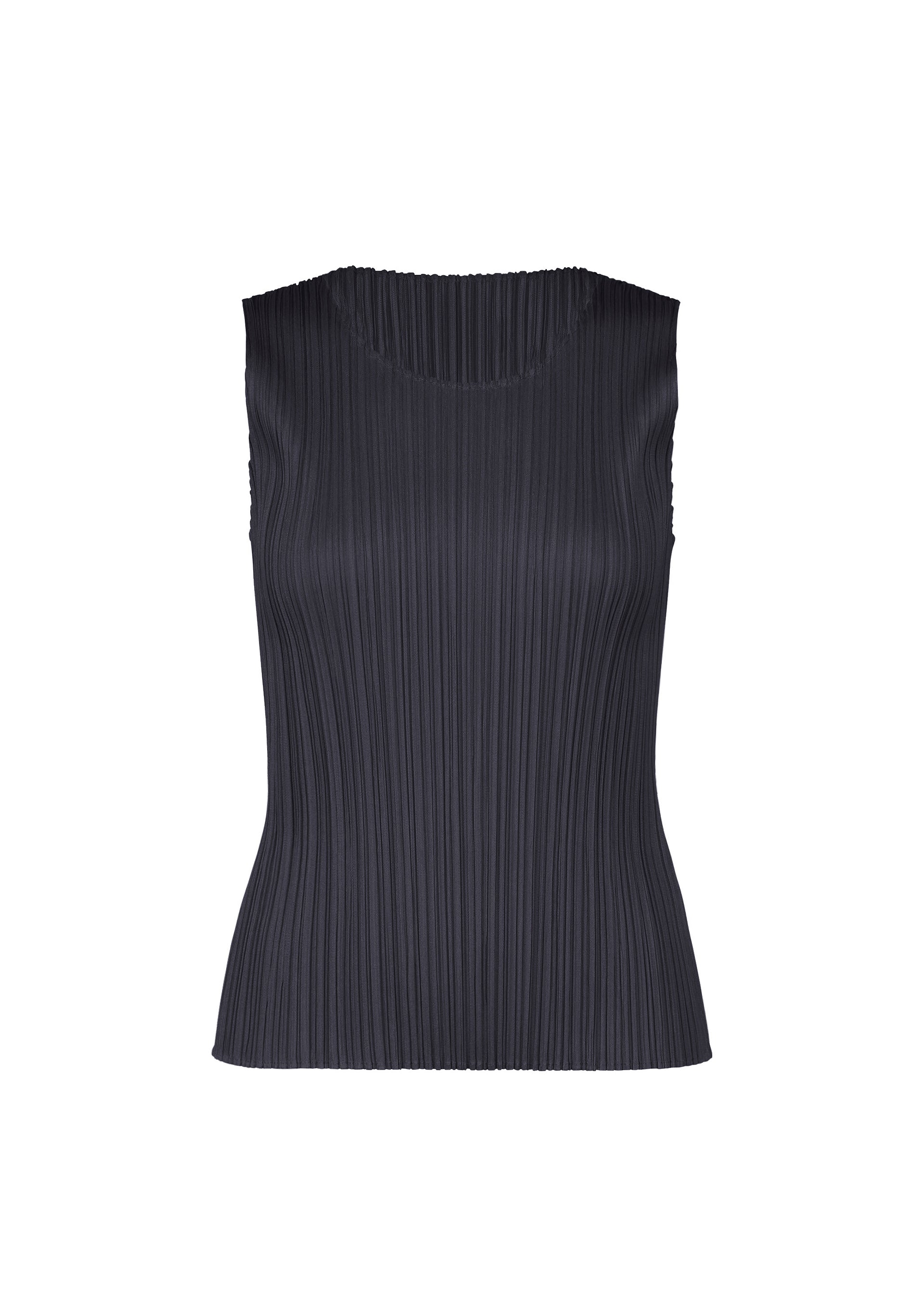 PLEATS PLEASE ISSEY MIYAKE – isseymiyake.com