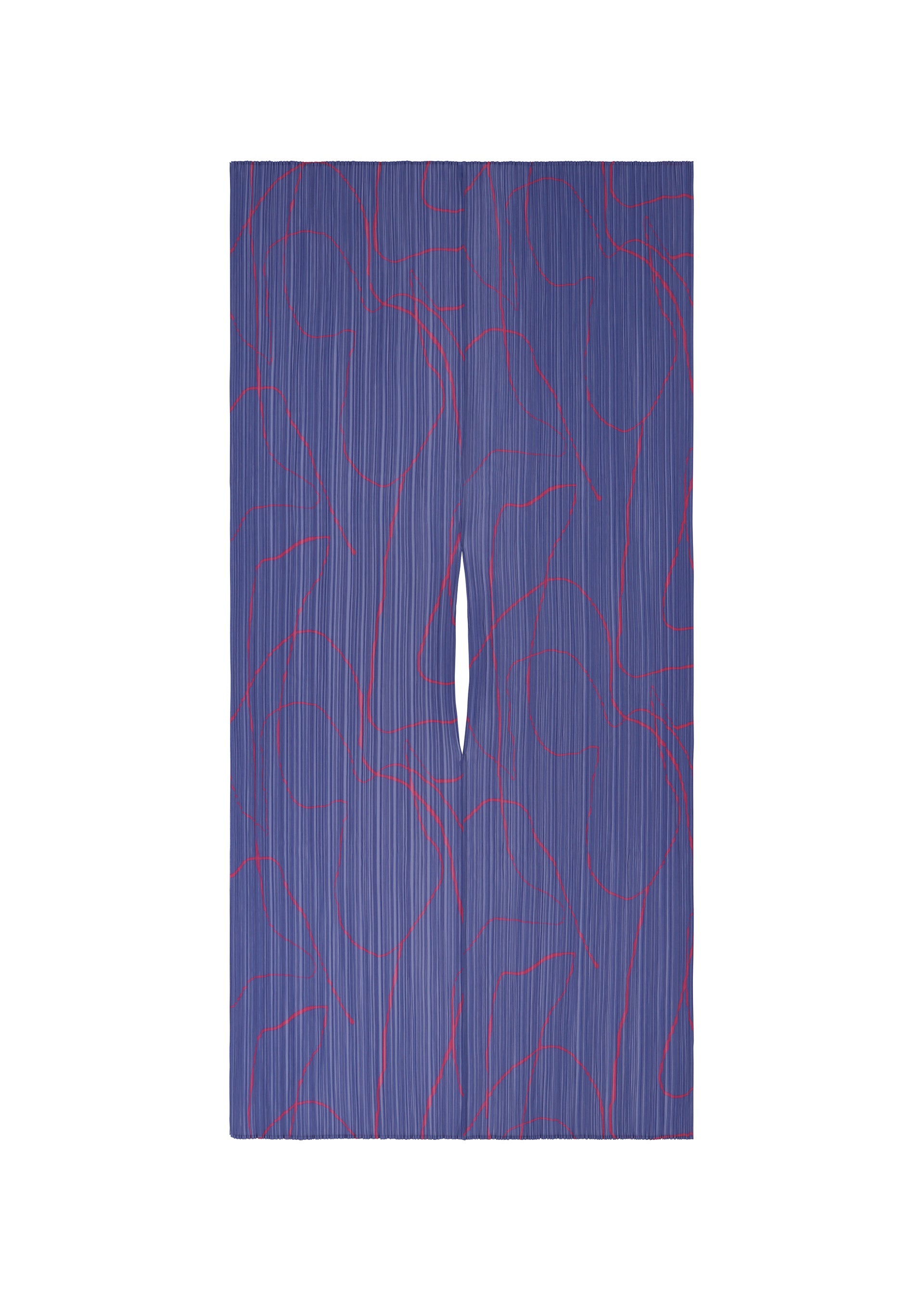 PAUSE MADAME-T – isseymiyake.com