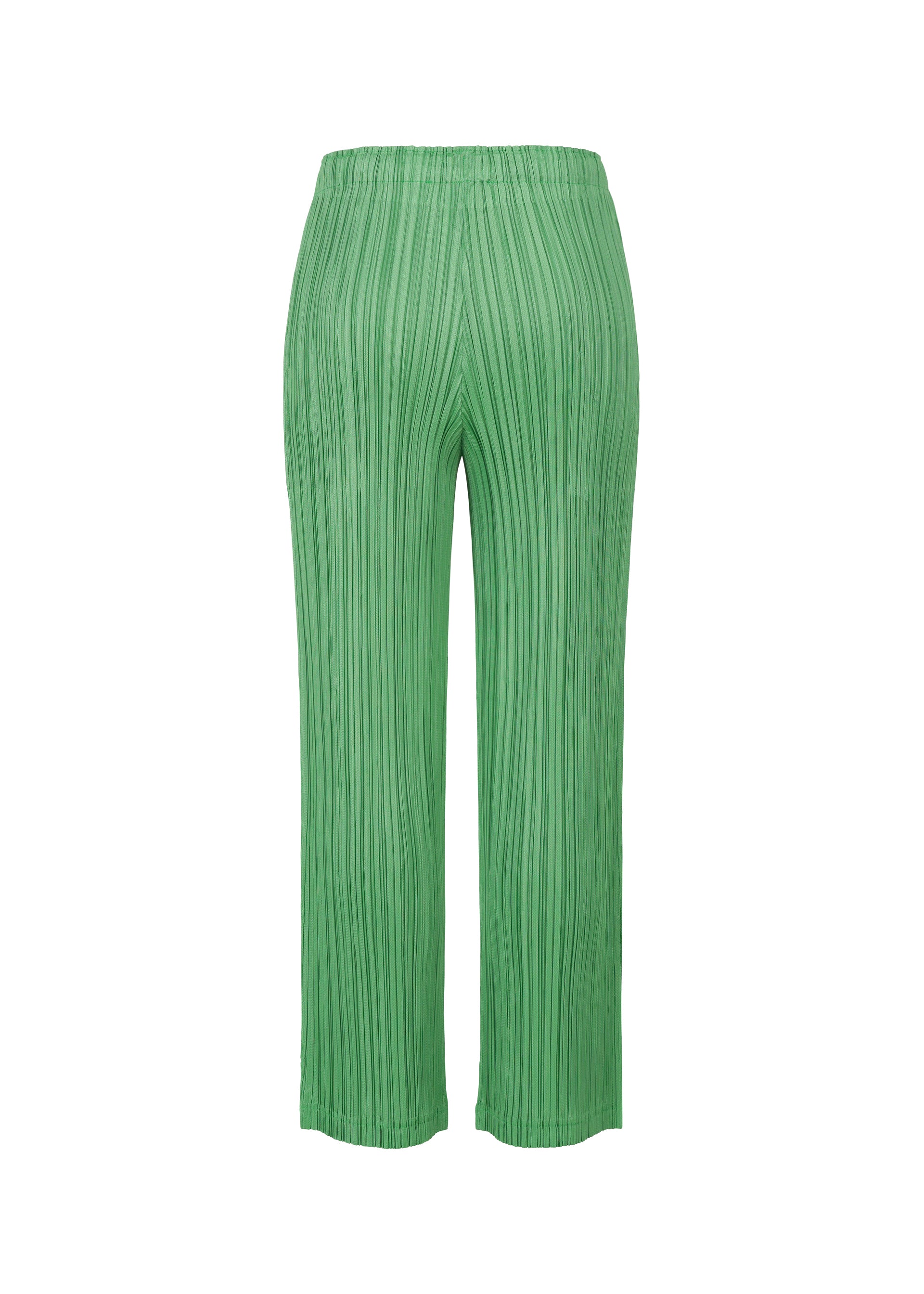 THICKER BOTTOMS 2 – isseymiyake.com