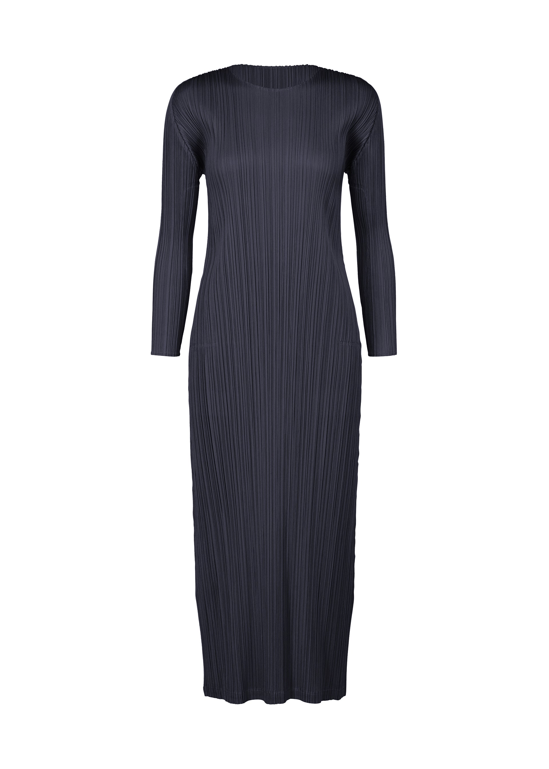 MONTHLY COLORS : JANUARY – isseymiyake.com