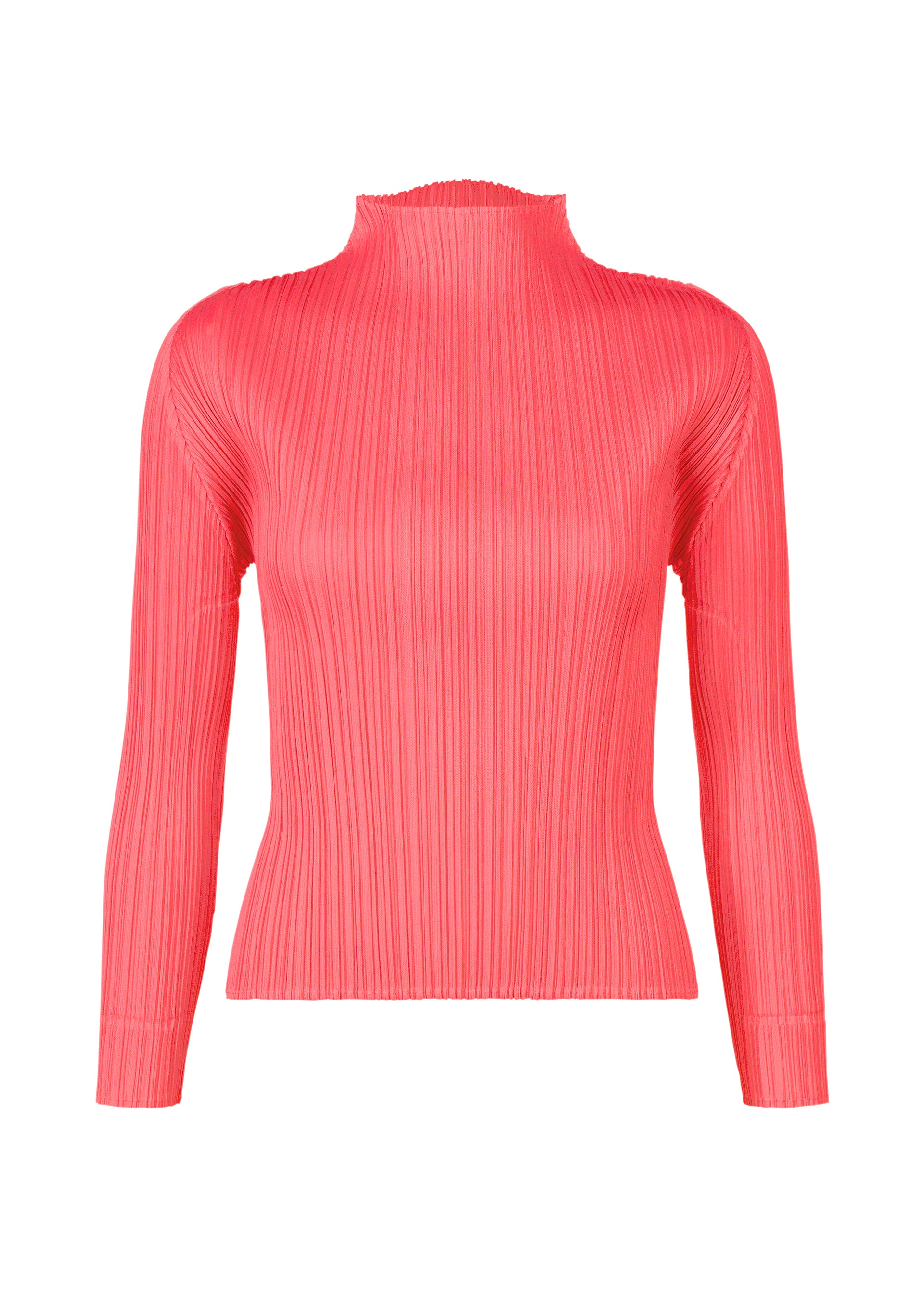 PLEATS PLEASE ISSEY MIYAKE – isseymiyake.com