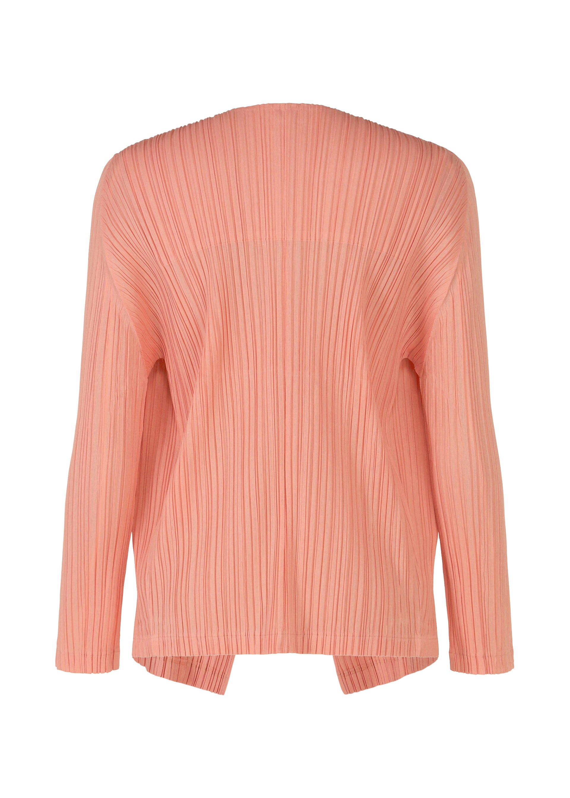 RAMIE PLEATS – isseymiyake.com