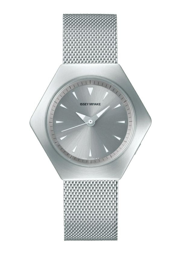 ISSEY MIYAKE WATCH – isseymiyake.com