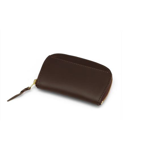 プレイングドル入れ｜コインケース｜鞄いたがき（ITAGAKI）