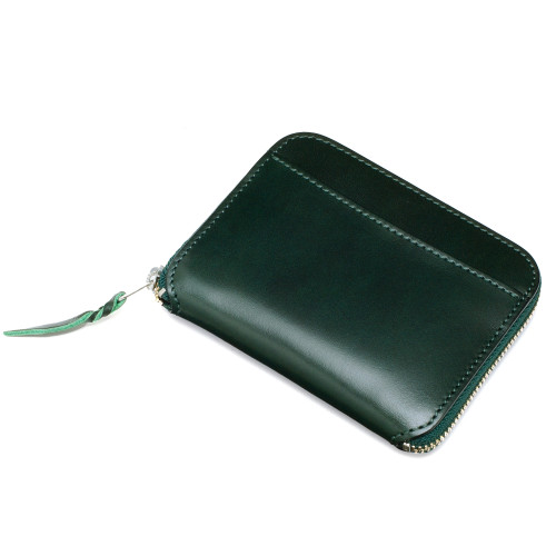 プレイングドル入れ 大｜ミニ財布｜鞄いたがき（ITAGAKI）