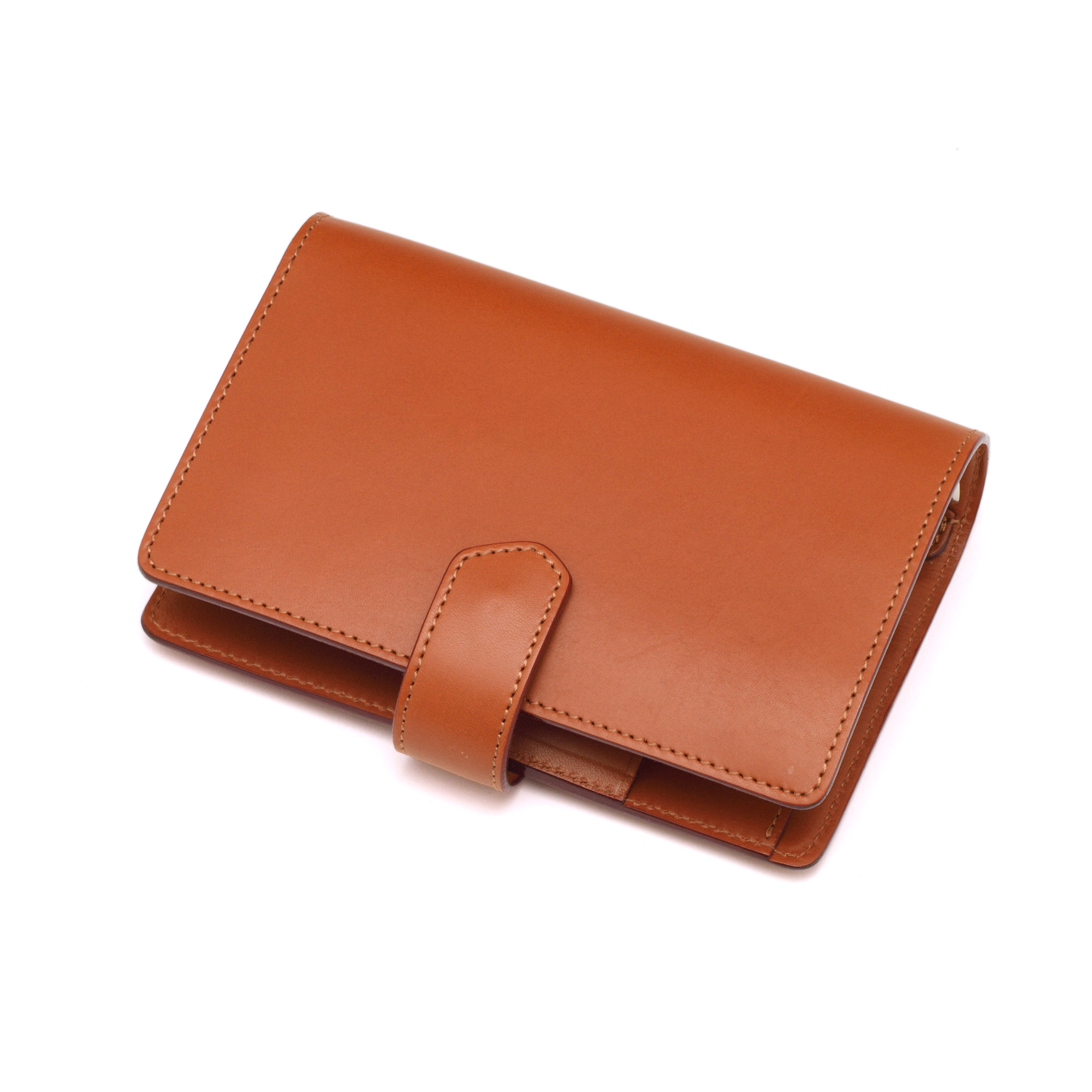 六穴バインダー｜システム手帳｜鞄いたがき（ITAGAKI）