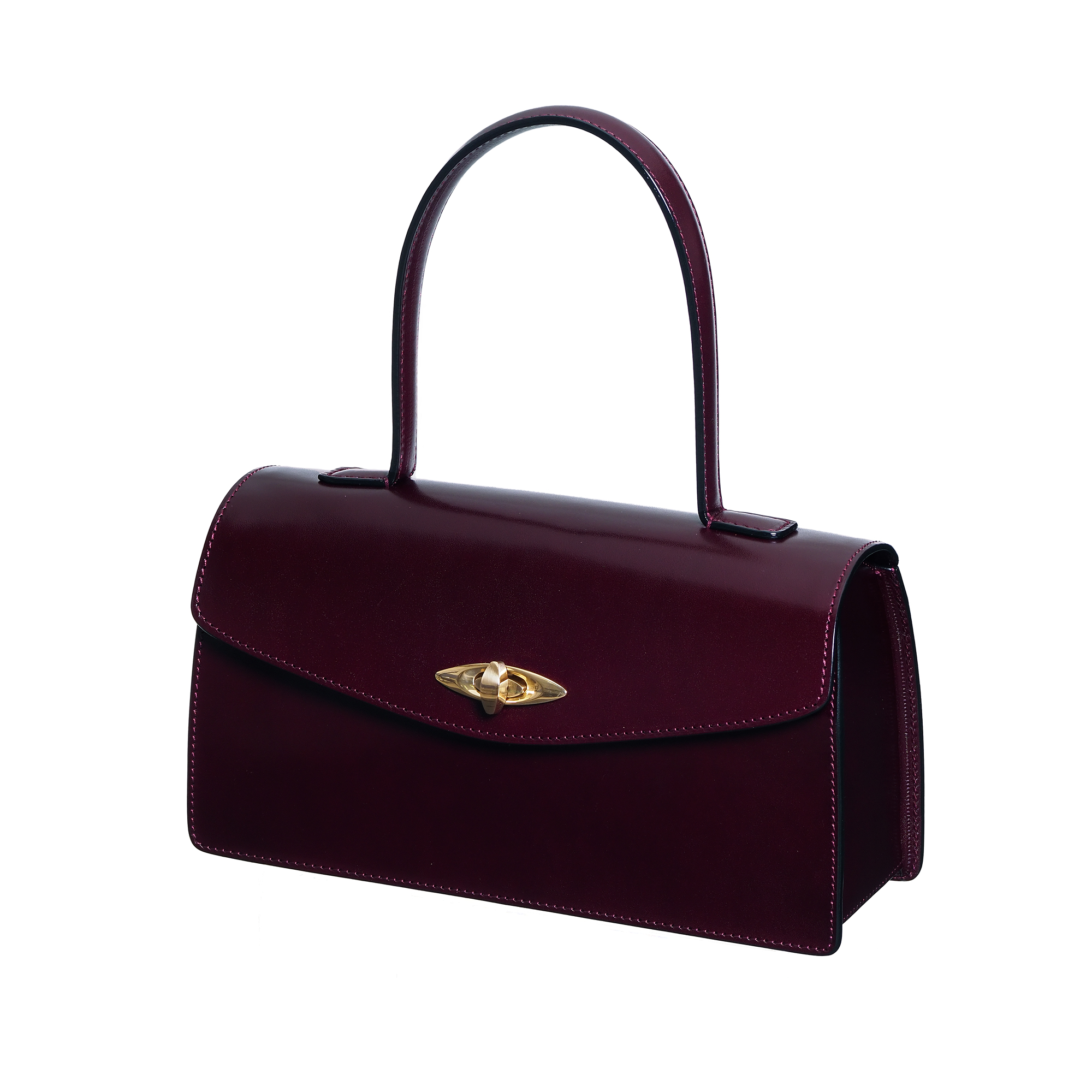 ハンドバッグ｜フォーマルバッグ｜鞄いたがき（ITAGAKI）