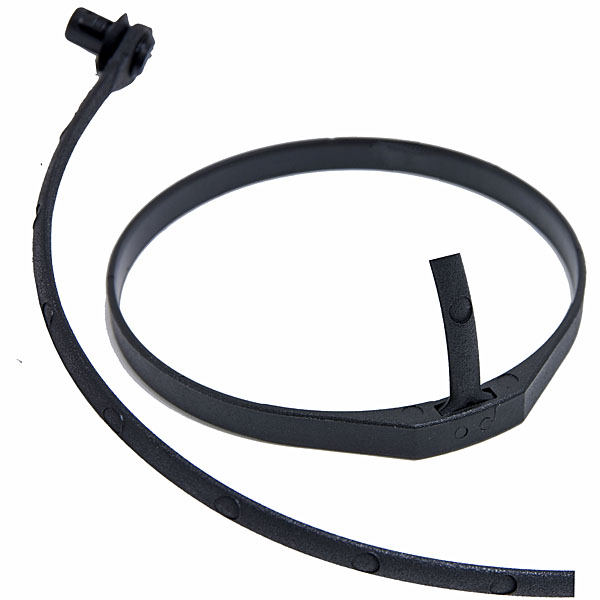 ABARTH/FIAT/Alfa Romeo/LANCIAフューエルキャップストラップ