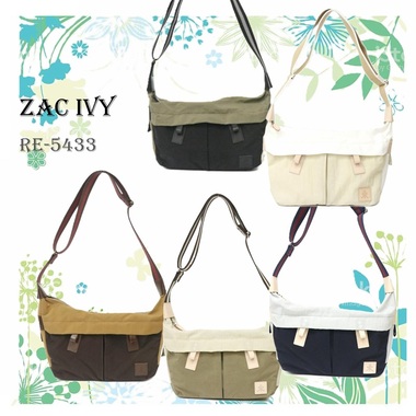 OUTLET》regalo RE-5433 商品詳細｜伊藤鞄製作所｜心のこもった鞄作り