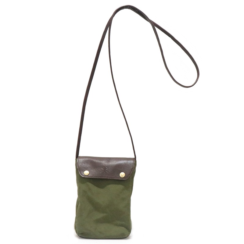 regalo RE-5124 商品詳細｜伊藤鞄製作所｜心のこもった鞄作りをつない