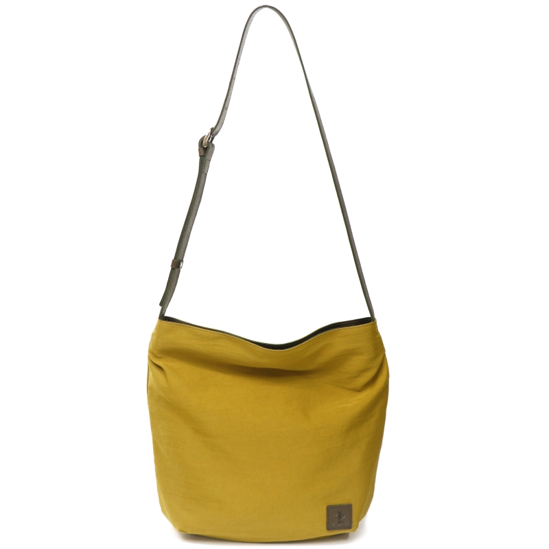 regalo RE-5382 商品詳細｜伊藤鞄製作所｜心のこもった鞄作りをつない