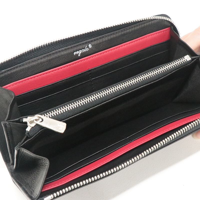 regalo REE-1373 商品詳細｜伊藤鞄製作所｜心のこもった鞄作りをつない