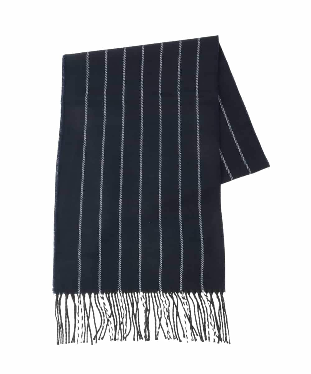 マフラー / ストライプ(ストール・マフラー・スヌード) | a.v.v MEN