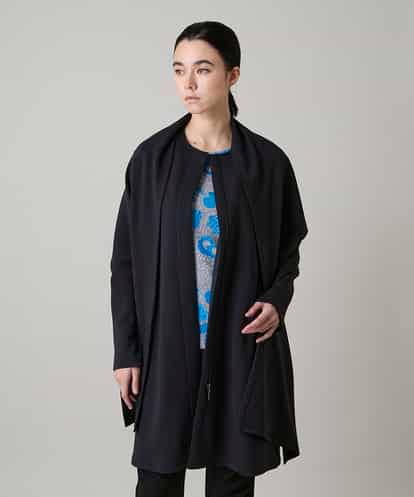 HIROKO KOSHINO（ヒロココシノ）のコート・ブルゾン｜おすすめから探す