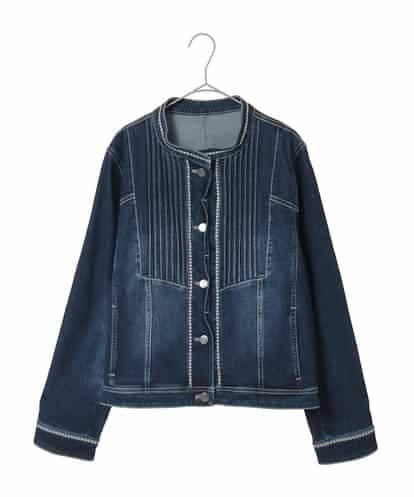 HIROKO BIS GRANDE（ヒロコ ビス グランデ）｜レディース通販