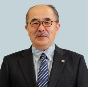 伊藤塾 | 全商品