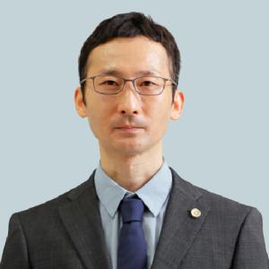 2026年合格目標 CBTコンプリート論文答練 | 対策講座案内 | 司法試験