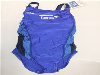 イトマンスイミングスクール スクール案内