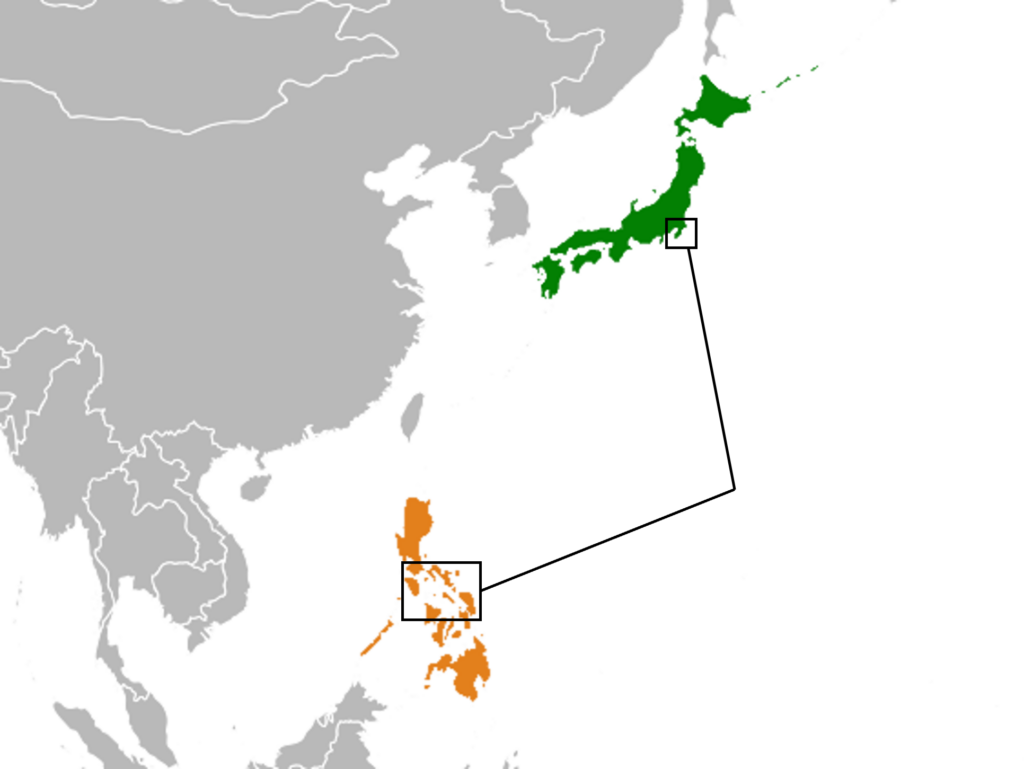 Galleon San Francisco – – International Underwater Archaeology Forum