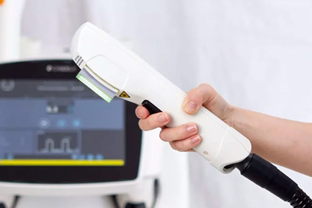 シミ取り専門｜大阪・枚方・寝屋川のいわさか皮フ科クリニック｜人気