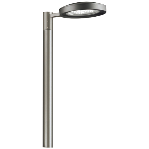 E6076SA9 - LEDioc AREA CELENE (レディオック エリア セレーネ)全方向