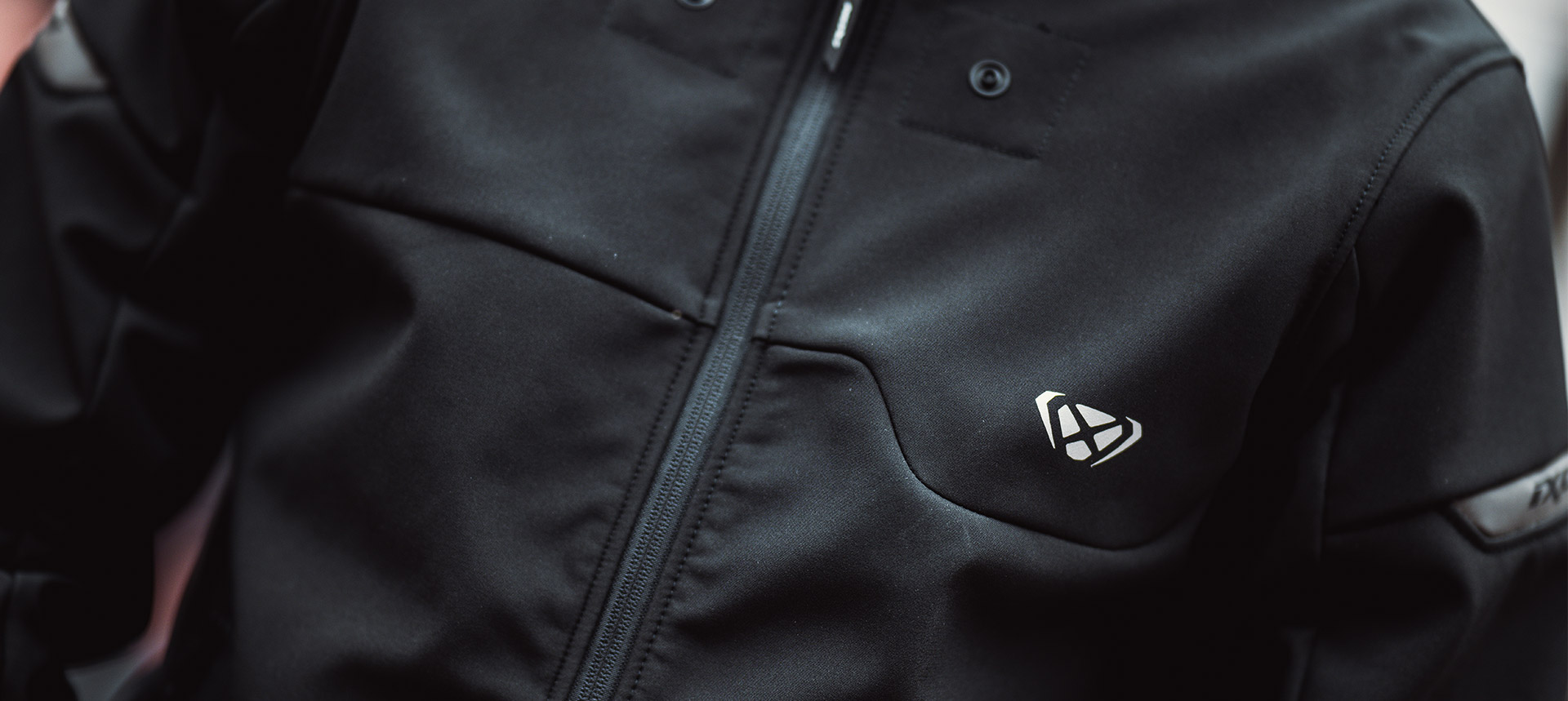 M-THERMAWIND A Inner Layer メンズ - pour moto | Ixon