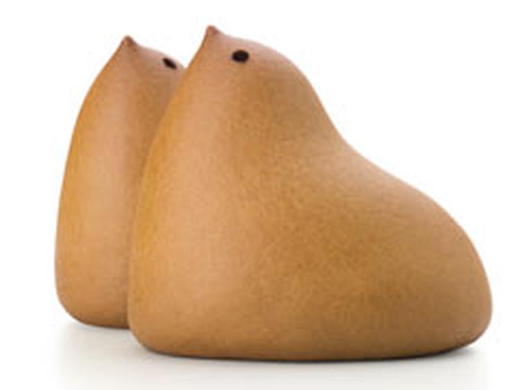 ひよ子｜レストラン・フード｜ショップ一覧｜ゆめタウン大牟田｜イズミ