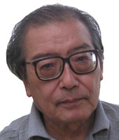 関曠野「歴史の長期的トレンドから今の世界危機を考える」CD | 日本