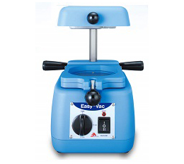 バキュームフォーマー EV2 | 株式会社 JM Ortho