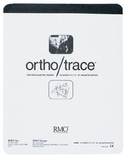 オーソトレース | 株式会社 JM Ortho