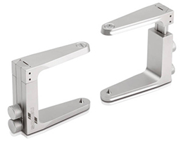 フィグゼーター(簡易咬合器) | 株式会社 JM Ortho