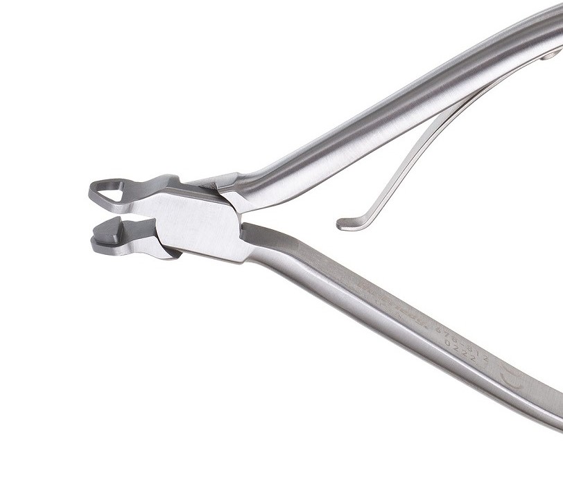 アライナー矯正用インスツルメント | 株式会社 JM Ortho