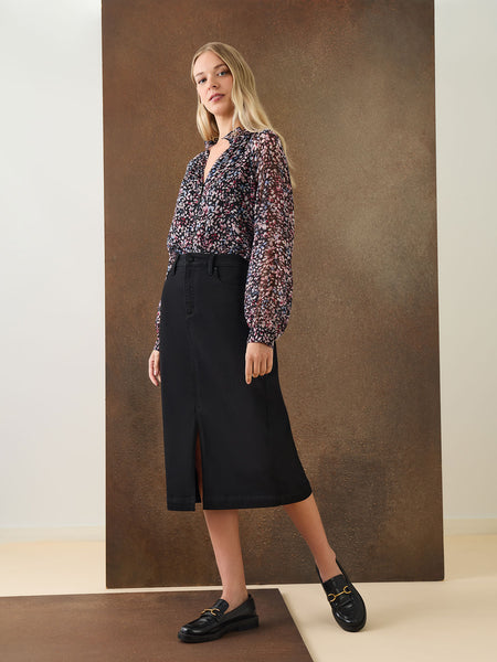 03_10906869-5JW_JNY_039_grande