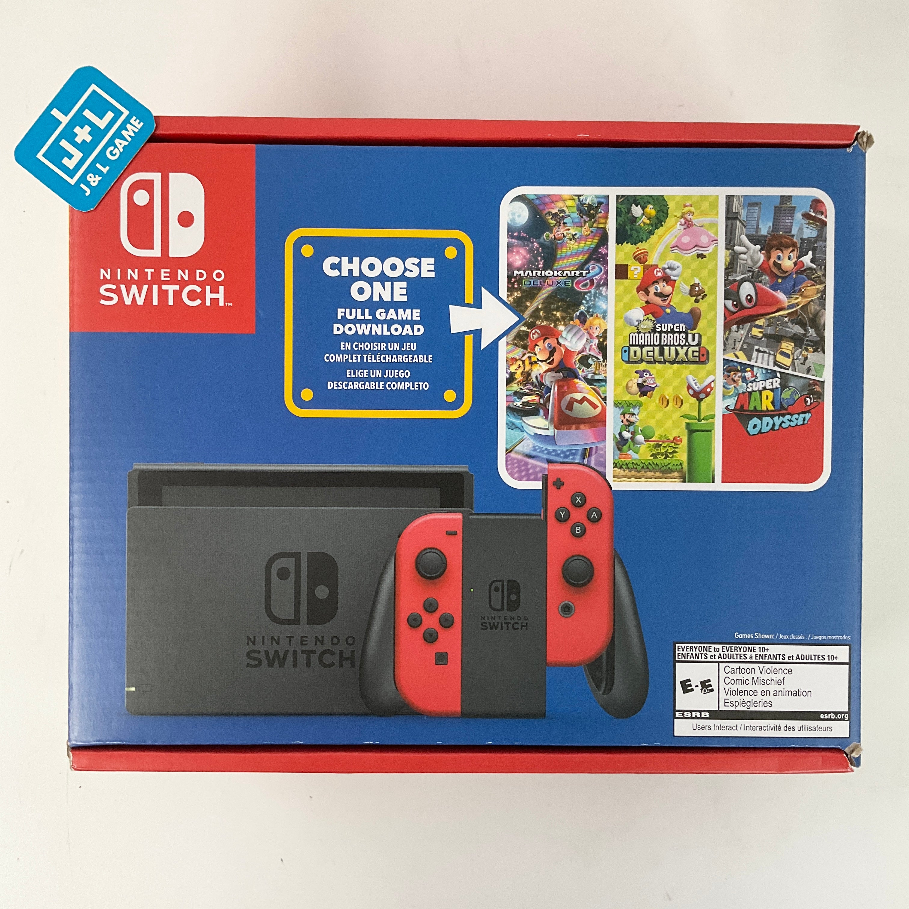 image_141fb395-7ec6-4a07-b31f-