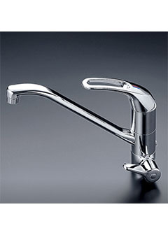 メイスイ 浄水器カートリッジ