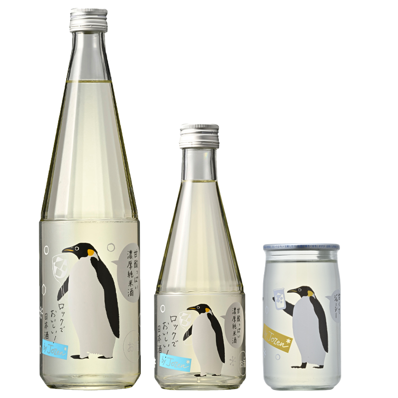 上善如水 純米大吟醸｜日本酒の通販・お取り寄せ｜白瀧酒造 株式会社