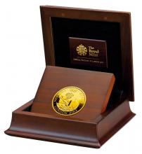 ロンドンオリンピック公式記念コイン販売のお知らせ｜JOC - 日本